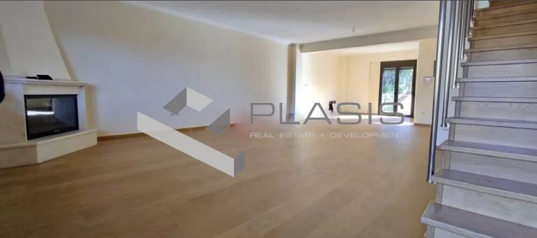 Μεζονέτα 245 τ.μ. για πώληση, Θεσσαλονίκη - Περιφ/Κοί Δήμοι, Χορτιάτης