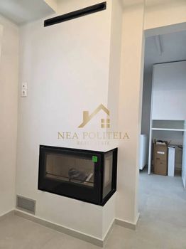 Apartment 66sqm for sale-Faliro