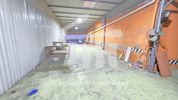 Warehouse 200sqm for rent-Palaia Kokkinia