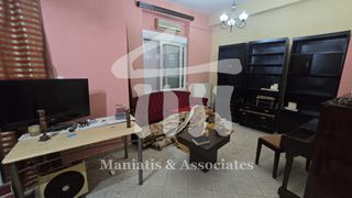Διαμέρισμα 100 τ.μ. για πώληση