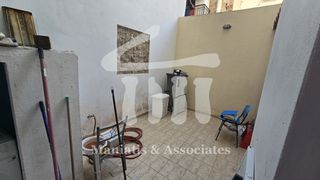 Διαμέρισμα 100 τ.μ. για πώληση, Πειραιάς, Αγία Σοφία-thumb-12