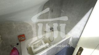 Διαμέρισμα 100 τ.μ. για πώληση, Πειραιάς, Αγία Σοφία-thumb-5