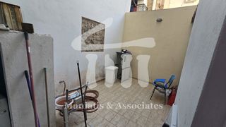 Διαμέρισμα 100 τ.μ. για πώληση, Πειραιάς, Αγία Σοφία-thumb-7