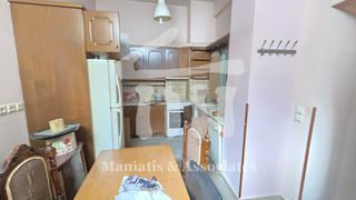 Διαμέρισμα 100 τ.μ. για πώληση, Πειραιάς, Αγία Σοφία-thumb-11