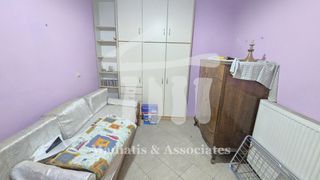Διαμέρισμα 100 τ.μ. για πώληση, Πειραιάς, Αγία Σοφία-thumb-1