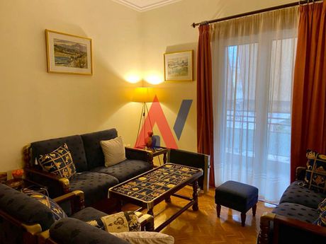 Διαμέρισμα 101 τ.μ. για πώληση