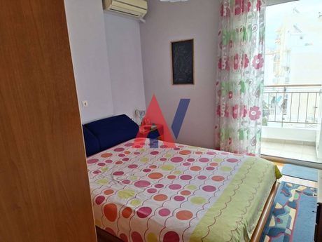 Διαμέρισμα 100 τ.μ. για πώληση