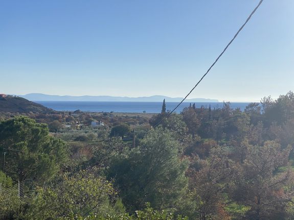 Οικόπεδο 678,95 τ.μ. για πώληση, Ν. Χίου, Χίος