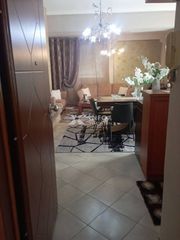 Διαμέρισμα 105 τ.μ. για πώληση, Ν. Καβάλας, Καβάλα-thumb-1