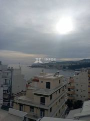Διαμέρισμα 105 τ.μ. για πώληση, Ν. Καβάλας, Καβάλα-thumb-24
