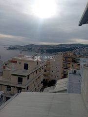 Διαμέρισμα 105 τ.μ. για πώληση, Ν. Καβάλας, Καβάλα-thumb-23