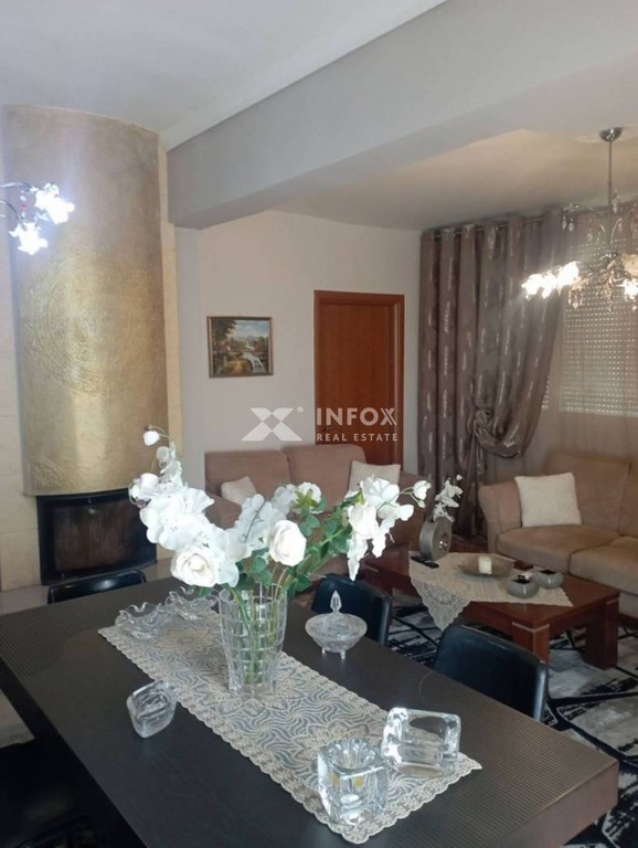 Διαμέρισμα 105 τ.μ. για πώληση, Ν. Καβάλας, Καβάλα