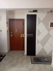 Διαμέρισμα 105 τ.μ. για πώληση, Ν. Καβάλας, Καβάλα-thumb-20