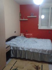 Διαμέρισμα 105 τ.μ. για πώληση, Ν. Καβάλας, Καβάλα-thumb-18