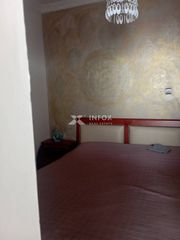 Διαμέρισμα 105 τ.μ. για πώληση, Ν. Καβάλας, Καβάλα-thumb-14