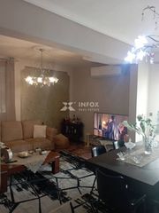 Διαμέρισμα 105 τ.μ. για πώληση, Ν. Καβάλας, Καβάλα-thumb-3