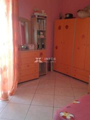 Διαμέρισμα 105 τ.μ. για πώληση, Ν. Καβάλας, Καβάλα-thumb-17