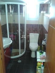 Διαμέρισμα 105 τ.μ. για πώληση, Ν. Καβάλας, Καβάλα-thumb-19