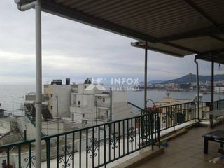 Διαμέρισμα 105 τ.μ. για πώληση, Ν. Καβάλας, Καβάλα-thumb-22