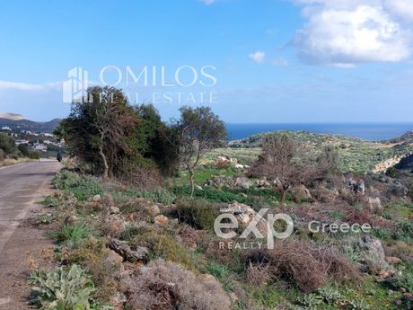 Αγροτεμάχια 9.400 τ.μ. για πώληση