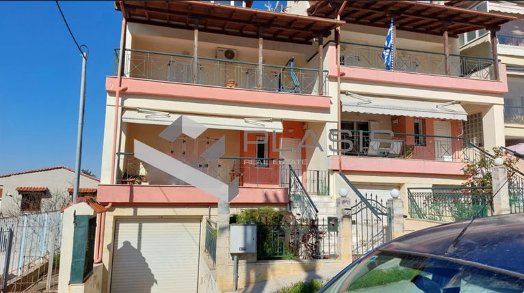 Μεζονέτα 280 τ.μ. για πώληση, Θεσσαλονίκη - Περιφ/Κοί Δήμοι, Χορτιάτης