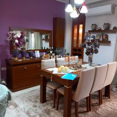 Διαμέρισμα 88 τ.μ. για πώληση