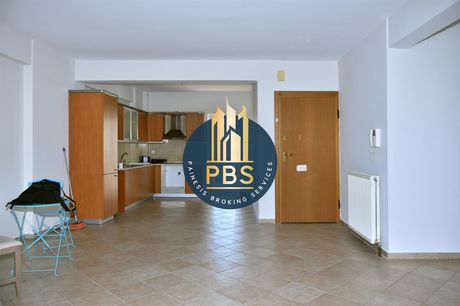 Apartment 90sqm for sale-Peristeri
