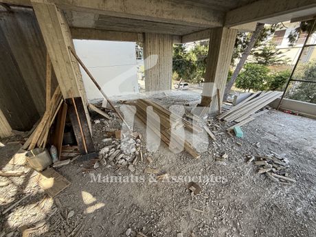 Διαμέρισμα 101,8τ.μ. για πώληση-Παλαιό φάληρο