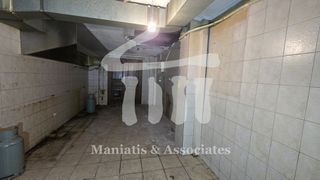 Κατάστημα 208 τ.μ. για πώληση, Πειραιάς, Καστέλλα-thumb-12