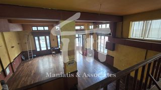 Κατάστημα 208 τ.μ. για πώληση, Πειραιάς, Καστέλλα-thumb-17