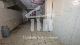 Κατάστημα 208 τ.μ. για πώληση, Πειραιάς, Καστέλλα-thumb-11