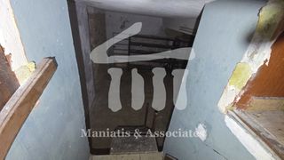 Κατάστημα 208 τ.μ. για πώληση, Πειραιάς, Καστέλλα-thumb-5