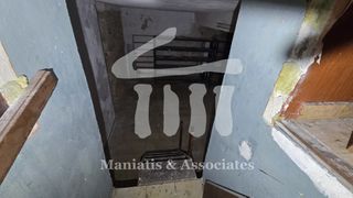 Κατάστημα 208 τ.μ. για πώληση, Πειραιάς, Καστέλλα-thumb-6