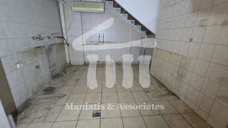 Κατάστημα 208 τ.μ. για πώληση, Πειραιάς, Καστέλλα-thumb-10