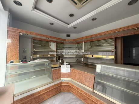 Building 55 sqm for sale