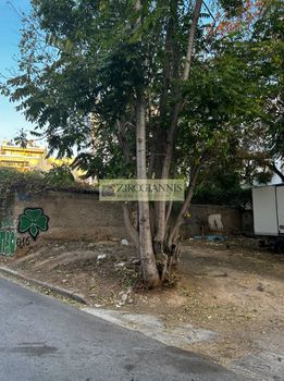 Οικόπεδο 180τ.μ. για πώληση-Κολωνός - κολοκυνθούς