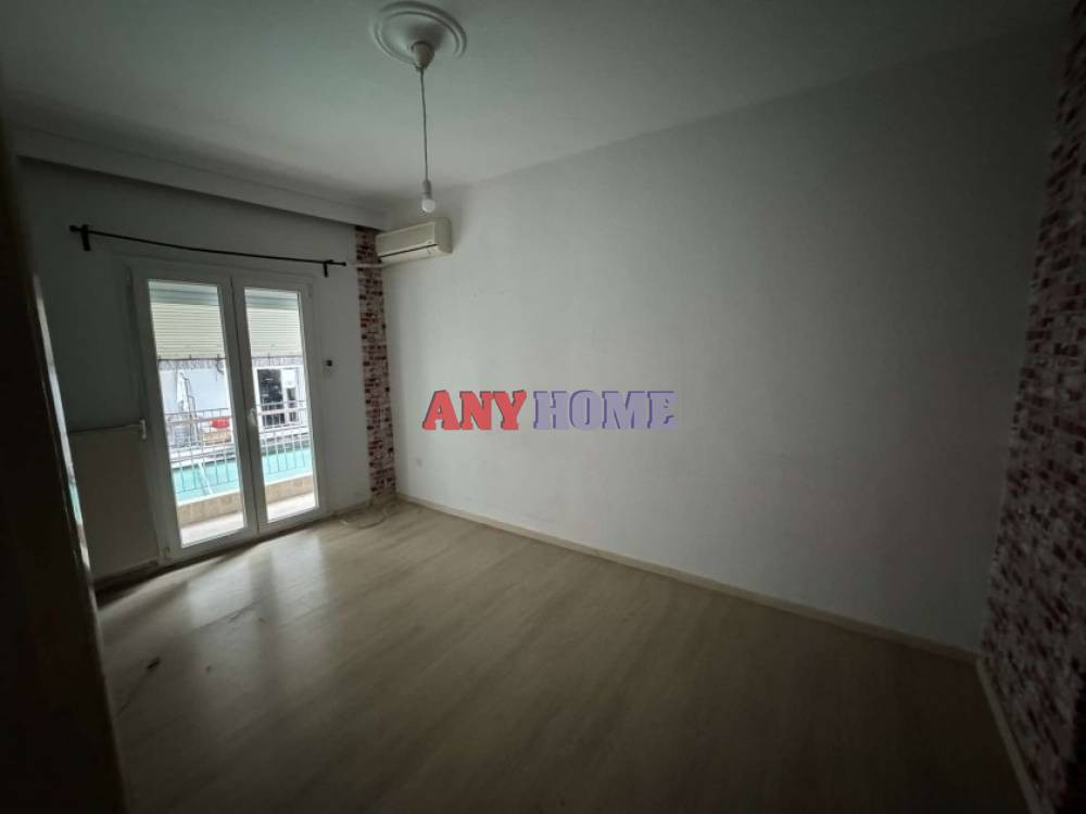 Διαμέρισμα 70 τ.μ. πρός πώληση, Θεσσαλονίκη - Κέντρο, Ροτόντα