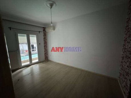 Διαμέρισμα 70 τ.μ. για πώληση