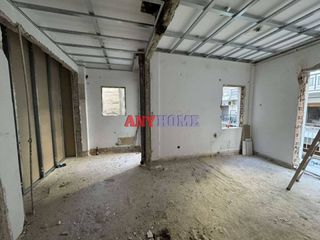 Διαμέρισμα 70 τ.μ. πρός πώληση, Θεσσαλονίκη - Κέντρο, Ροτόντα-thumb-9