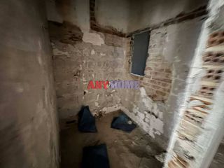 Διαμέρισμα 70 τ.μ. πρός πώληση, Θεσσαλονίκη - Κέντρο, Ροτόντα-thumb-11