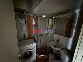 Διαμέρισμα 70 τ.μ. πρός πώληση, Θεσσαλονίκη - Κέντρο, Ροτόντα-thumb-5