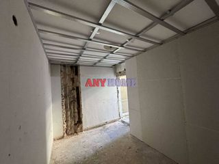 Διαμέρισμα 70 τ.μ. πρός πώληση, Θεσσαλονίκη - Κέντρο, Ροτόντα-thumb-12