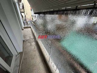 Διαμέρισμα 70 τ.μ. πρός πώληση, Θεσσαλονίκη - Κέντρο, Ροτόντα-thumb-6