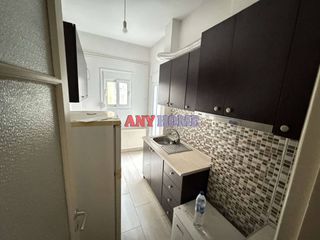 Διαμέρισμα 70 τ.μ. πρός πώληση, Θεσσαλονίκη - Κέντρο, Ροτόντα-thumb-2