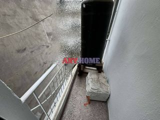 Διαμέρισμα 70 τ.μ. πρός πώληση, Θεσσαλονίκη - Κέντρο, Ροτόντα-thumb-7