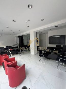 Κατάστημα 205τ.μ. για πώληση-Σταυρούπολη » Κάτω ηλιούπολη