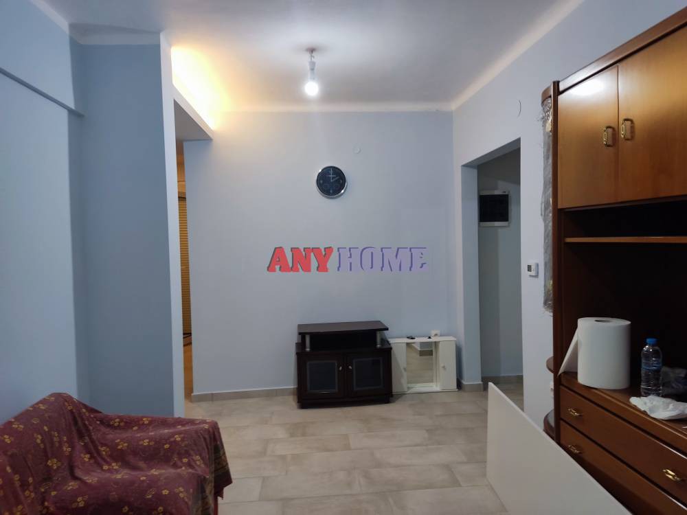 Studio / γκαρσονιέρα 45 τ.μ. προς ενοικίαση, Παναγία Φανερωμένη