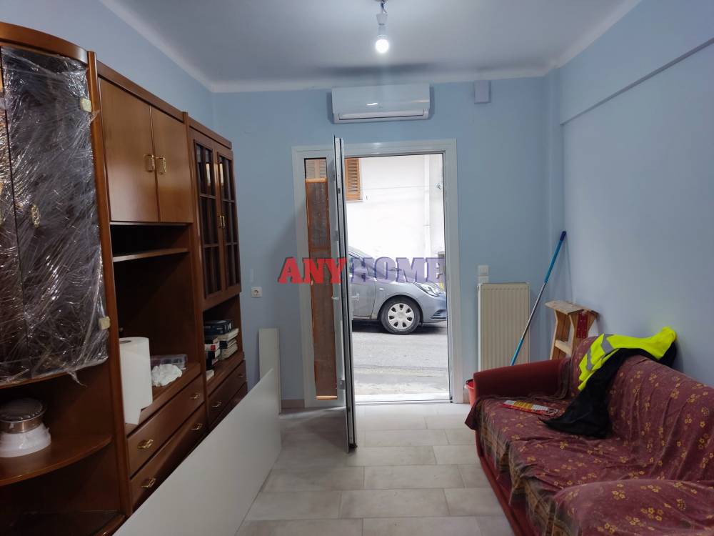 Studio / γκαρσονιέρα 45 τ.μ. προς ενοικίαση, Παναγία Φανερωμένη
