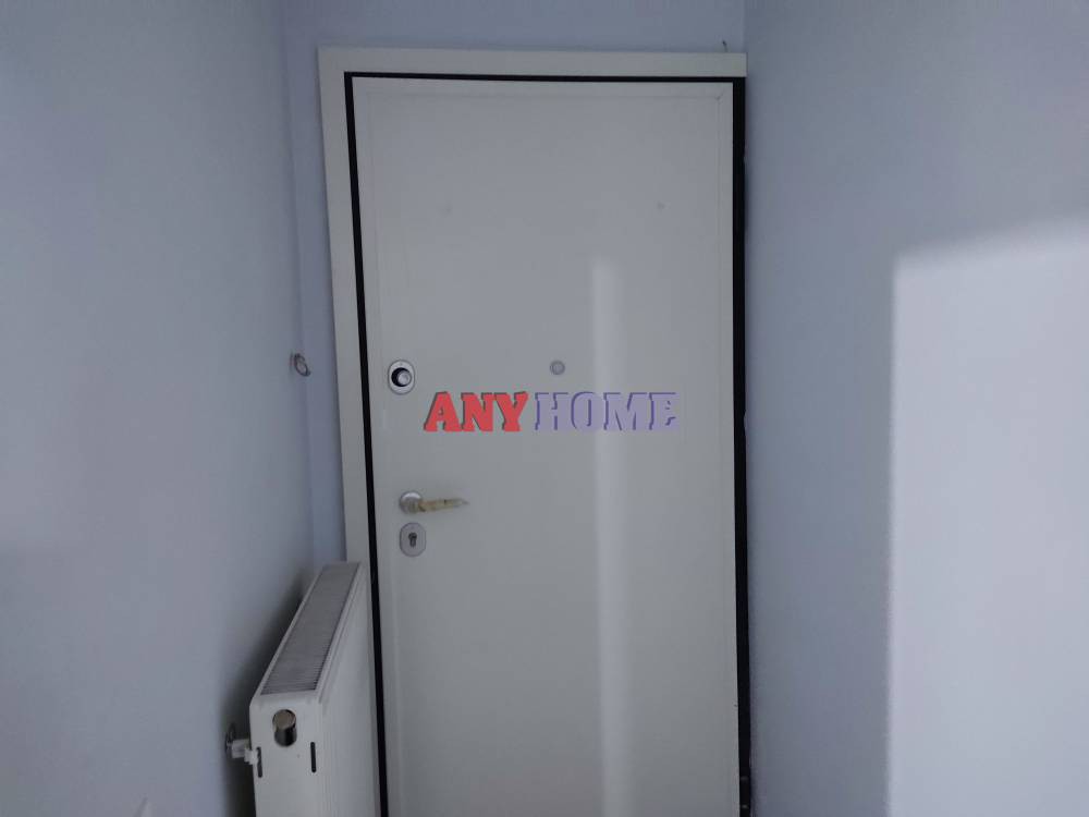 Studio / γκαρσονιέρα 45 τ.μ. προς ενοικίαση, Παναγία Φανερωμένη