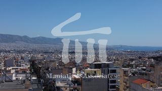 Maisonette 160 sqm for sale